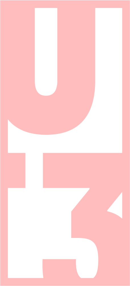 abstract